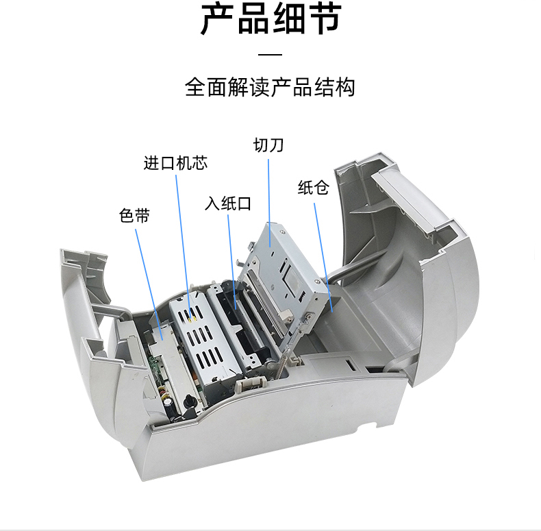 MS-PD76-LV產(chǎn)品細節(jié)